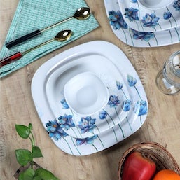 Serveware