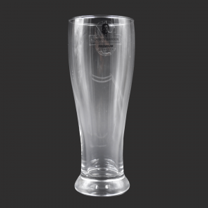 Snifter Pilsner Glass Set Of 6 Pc 460Ml - With Gift Box