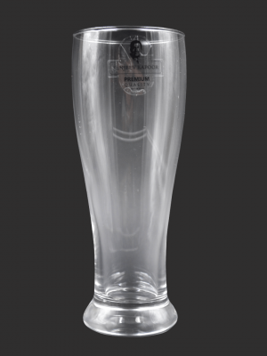 Snifter Pilsner Glass Set Of 6 Pc 460Ml - With Gift Box