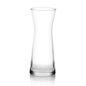 Soda Carafe 970Ml Set Of 6Pcs