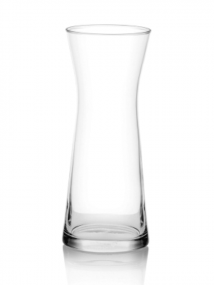 Soda Carafe 970Ml Set Of 6Pcs