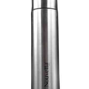 Stella Double Wall Flask - 750 Ml