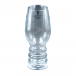 Stout Beer Glass Set Of 6Pcs 500Ml
