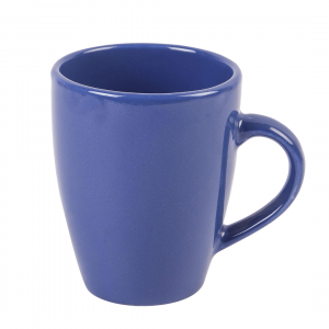 Supreme Milk Mug 1Pc-Blue