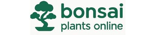 bosnai plants