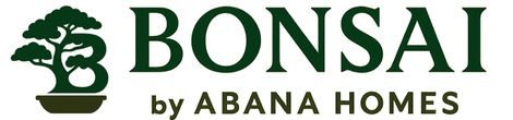 Bonsai Plants Online