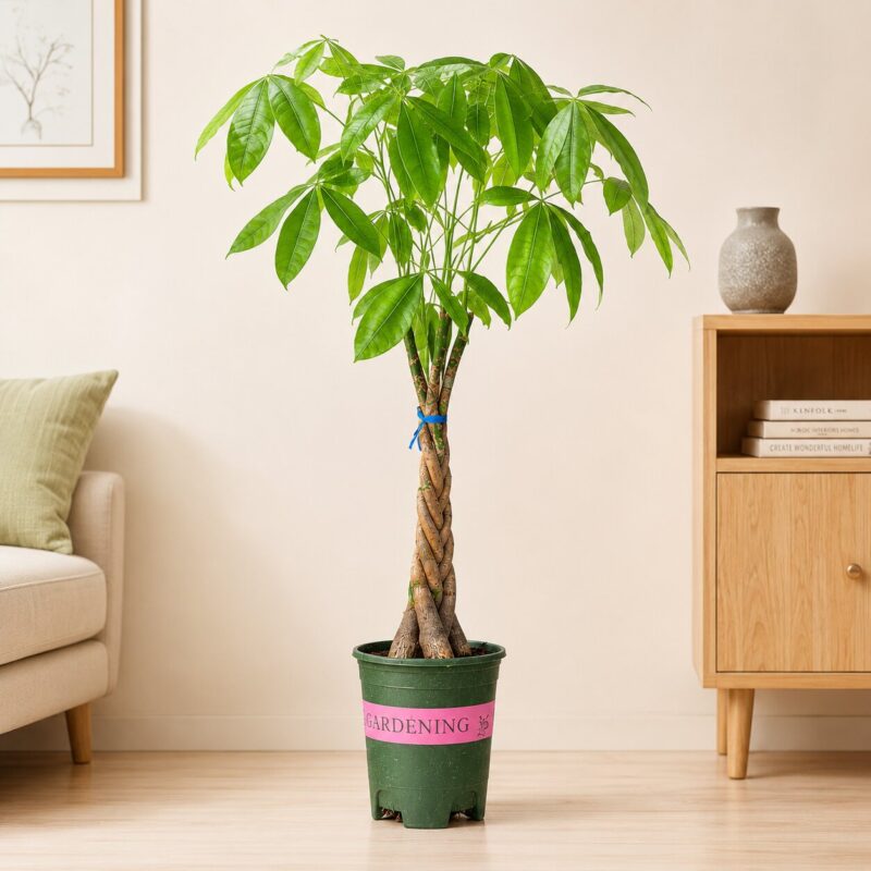 PachiraBonsaiTreeforLivingRoom-IndoorBonsaiTree.jpg